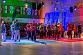 BuliFinale20150221-Martin (16)